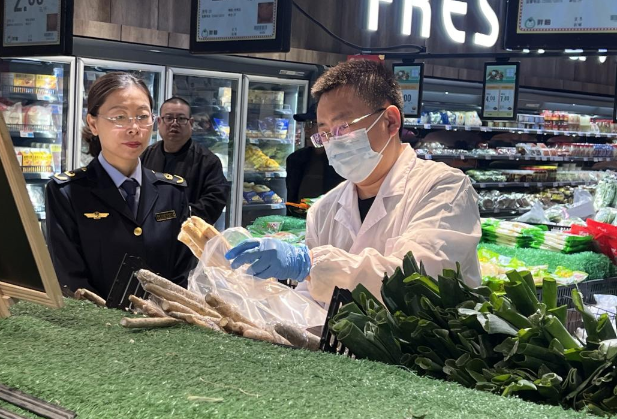 1742262750055017492.png 973f7419149085fb5211710887cc1728.png