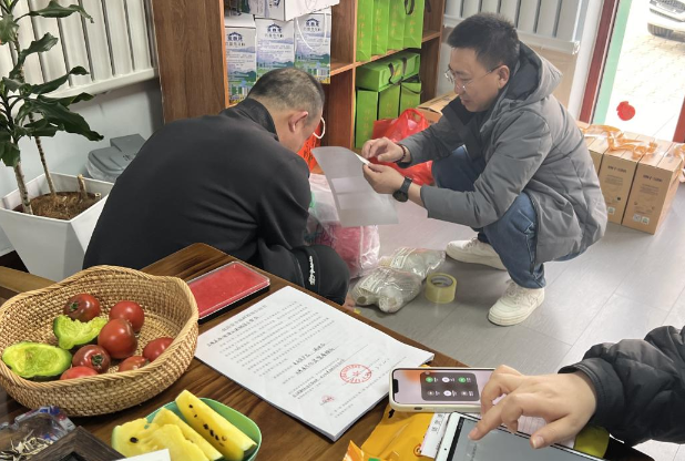 1742262773619088996.png 78dcd617b6d99a1024d21ea874ebfeec.png