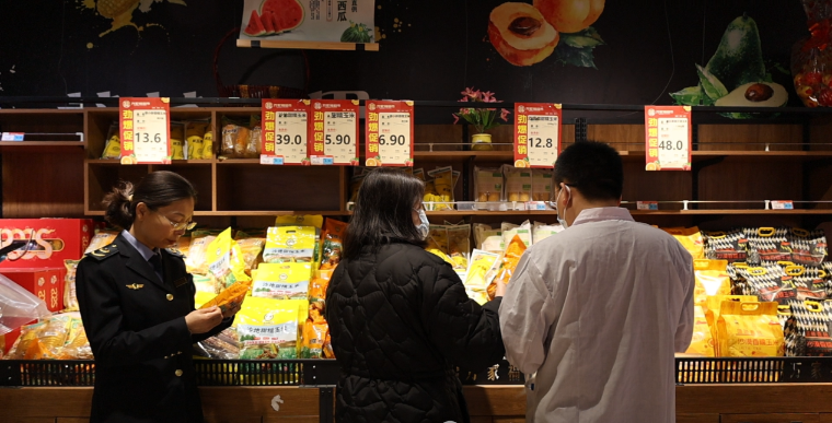 1742262796993036653.png 56cdd372363ae175ad83d7cd908056f1.png