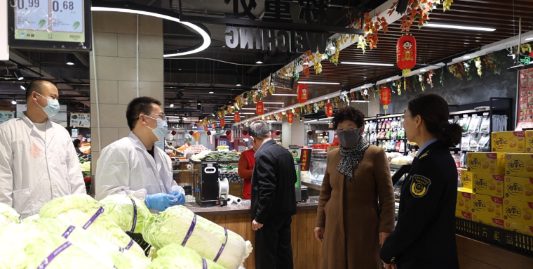 1742262820465048039.png f95bb080341ca59451cc30fec63d0237.png