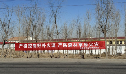 1742454362516066652.png 1742454362516066652.png