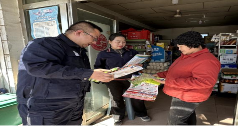 1742454397333033266.png 1742454397333033266.png