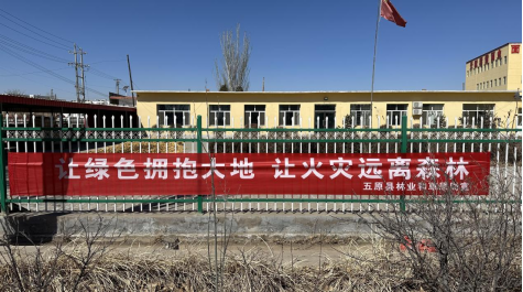 1742454439904056839.png 1742454439904056839.png