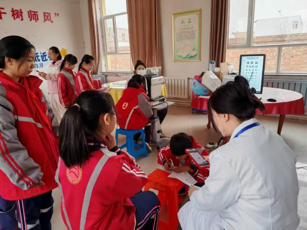 1743150169617056509.png auto