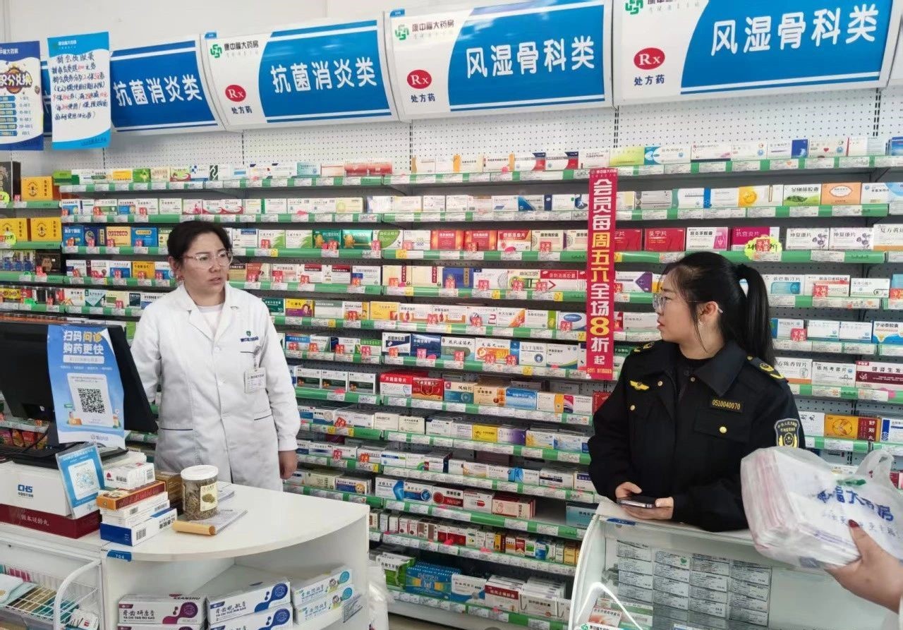 1743496646466069442.jpg 5038b3b08faeffcf588016b97f4ceb0b.jpg