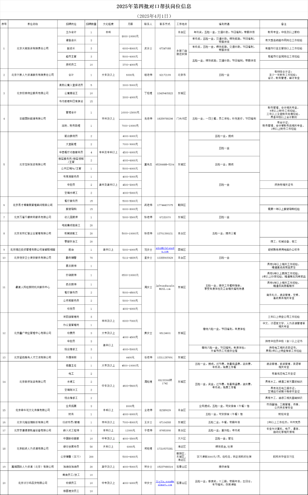 1743560079928052990.png 640.png