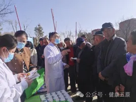 1743586220819036820.png auto