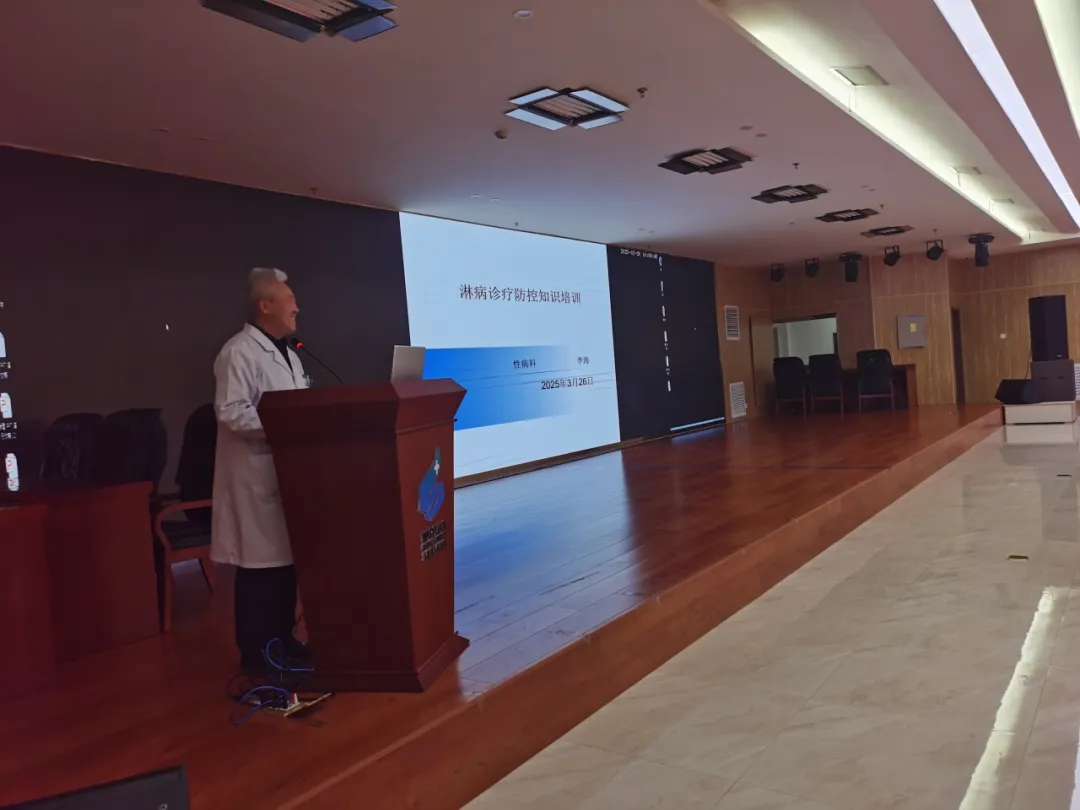 1743586335073050419.png auto