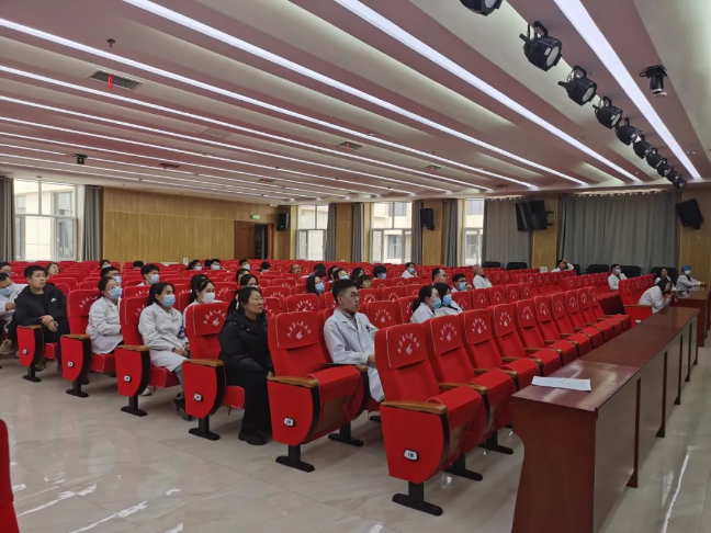 1743586350917046243.png auto