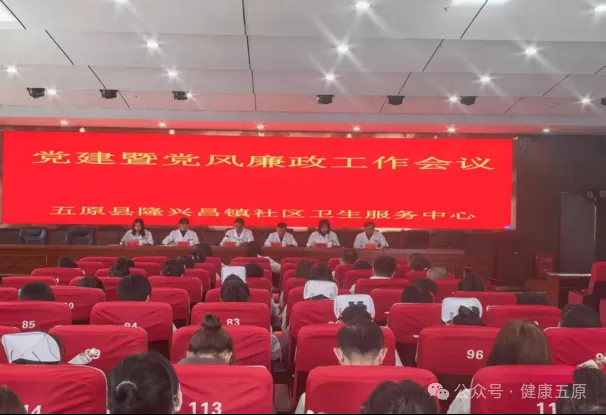 1743586630937045624.png auto