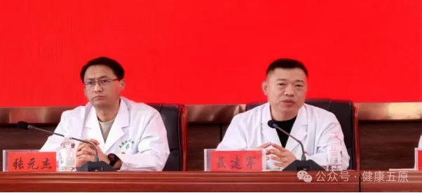 1743586646569033142.png auto