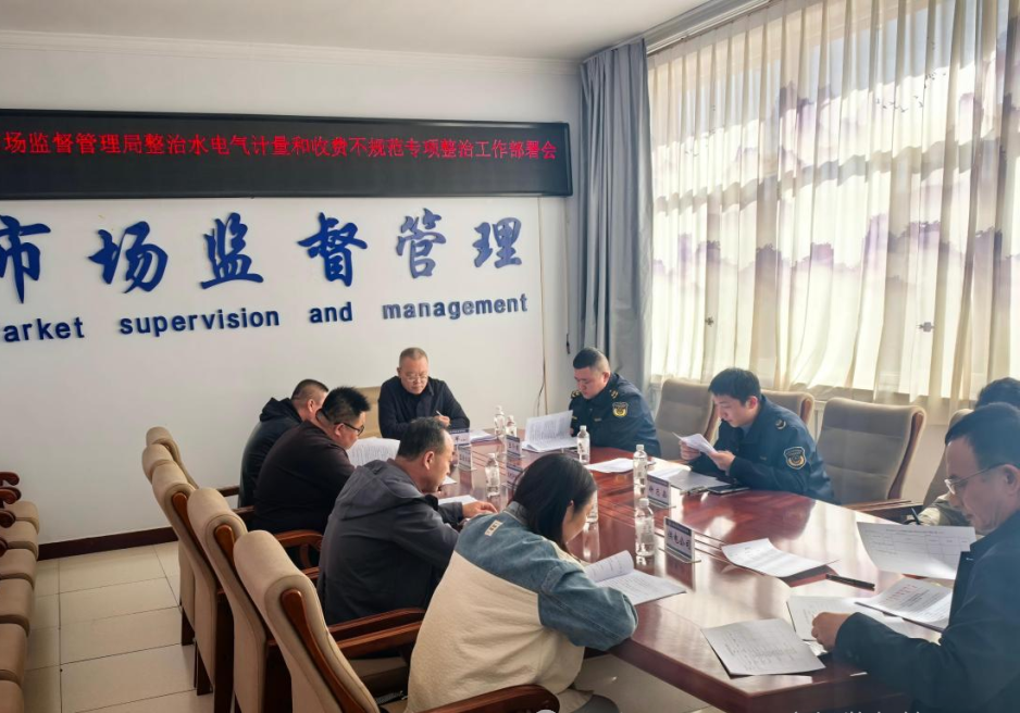 1744161151067013799.png cdf062926355dc89e8fb209dd598ae8a.png