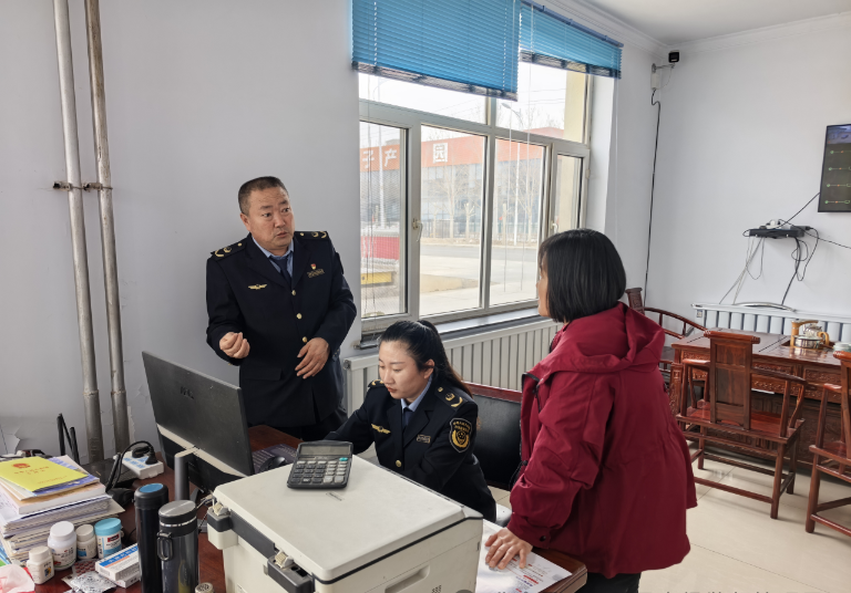 1744163149631061523.png 1126cbd7b0181c9e1cdfa6564ec2d705.png