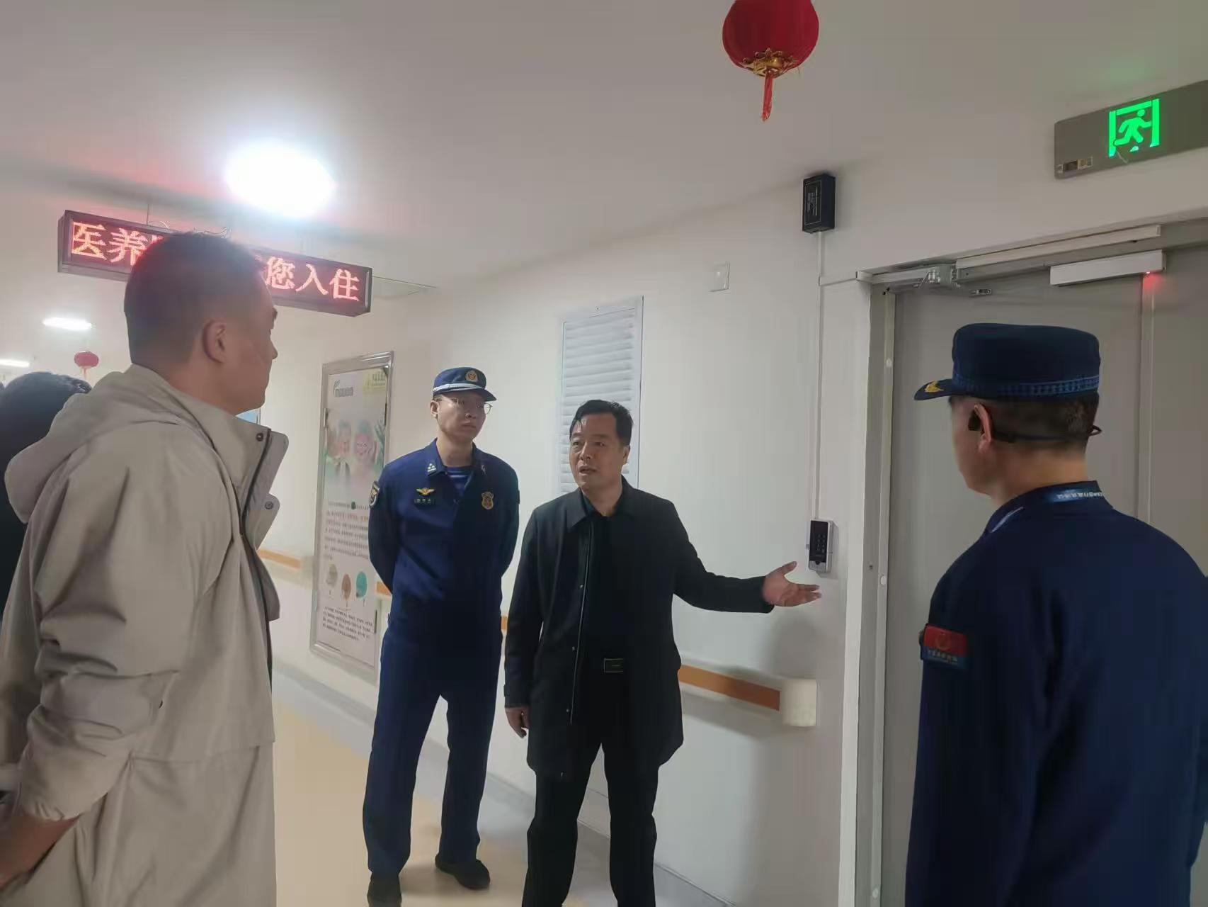 1744595024042009030.jpg 49d25bdd34ac450c6427234b2c890f6.jpg