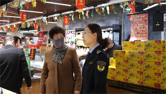 1744706609459094382.png cf8ff5ec52bac3f7a95ae45bd883acfe.png