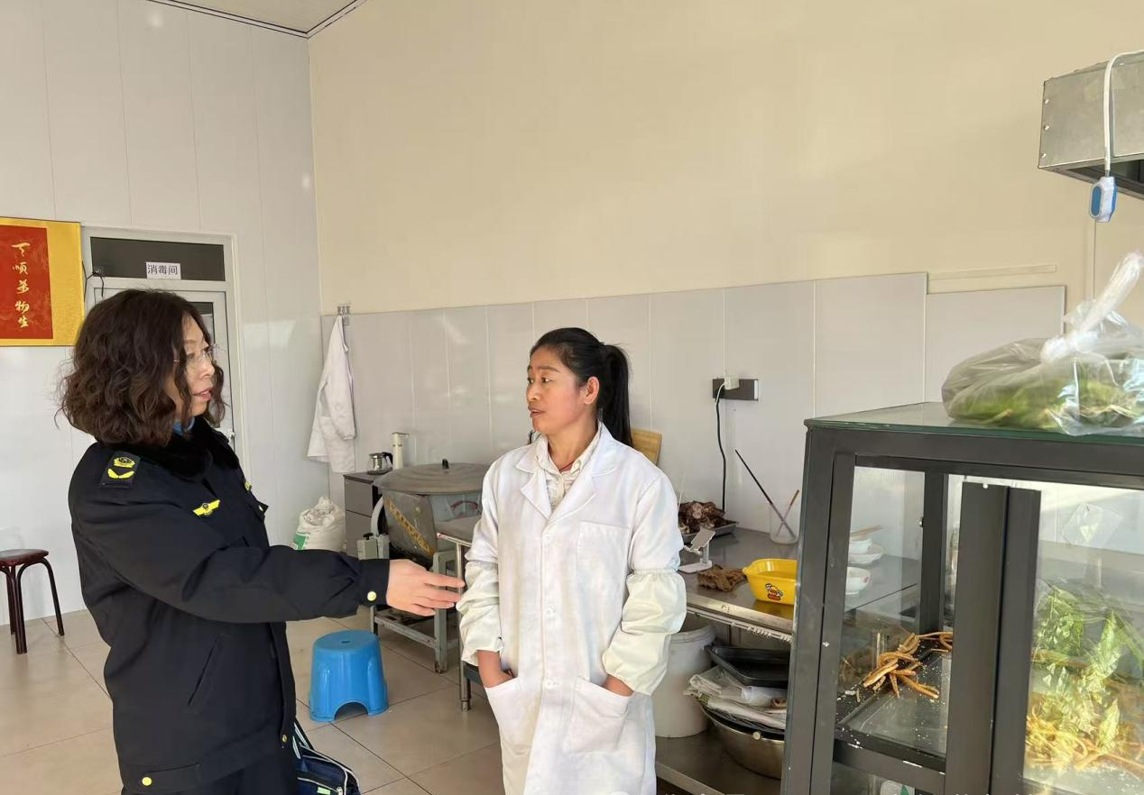 1744706664312033329.png 85648a33c821498e14d0491fc5dbe04a.png