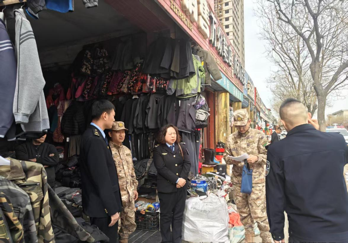 1744707549795094965.png 7cdd45dd51da1057a205650d9fd82bd9.png