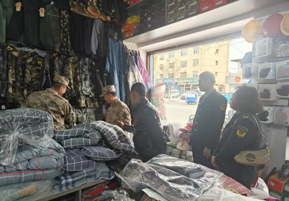 1744707583846095091.png 48d026fb797f70f059c7edce5022825e.png