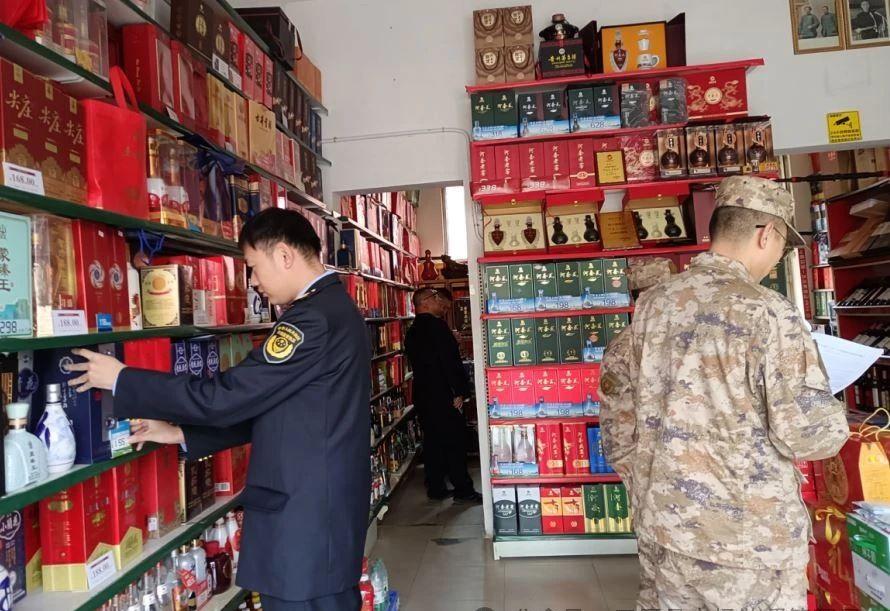 1744707604345050025.jpg 954a08c00770eaea4581bd022ad88a1d.jpg