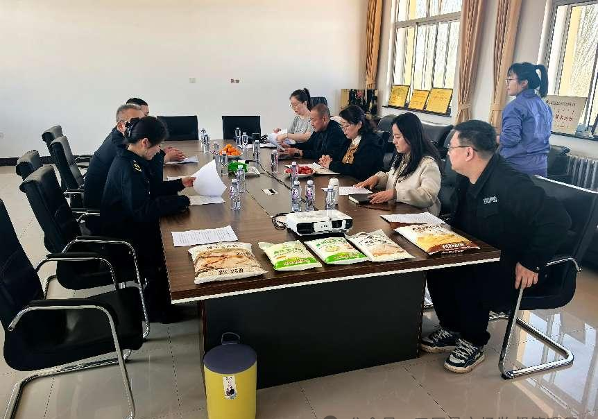 1744707889622010519.png d469e24fd026529fb305267e61eccca4.png