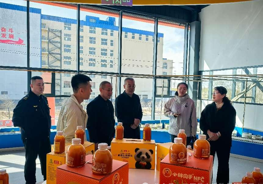 1744707926109028773.png c9fc451f168fb0108a4545dd041bc914.png