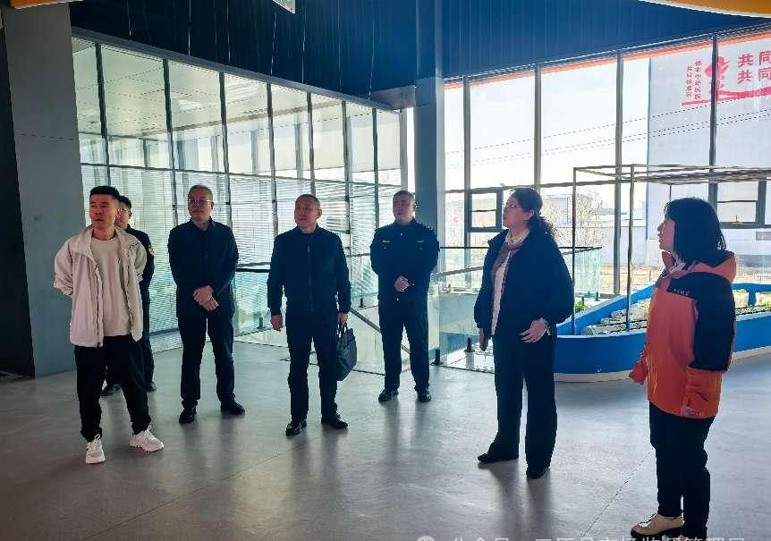 1744707939075036410.png 93af04f9ab1f700782036ccb54cc93fd.png