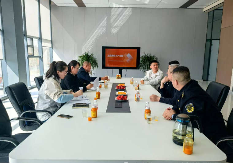 1744707963483034452.png 4108e776247edb142c55529455a49e70.png