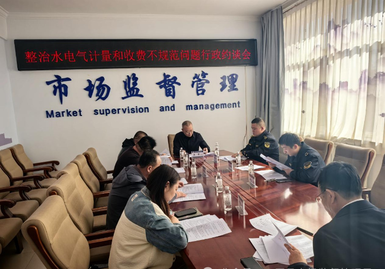 1744708234631018921.png fdb3d49ae9268e3acded77a0cb73bd11.png