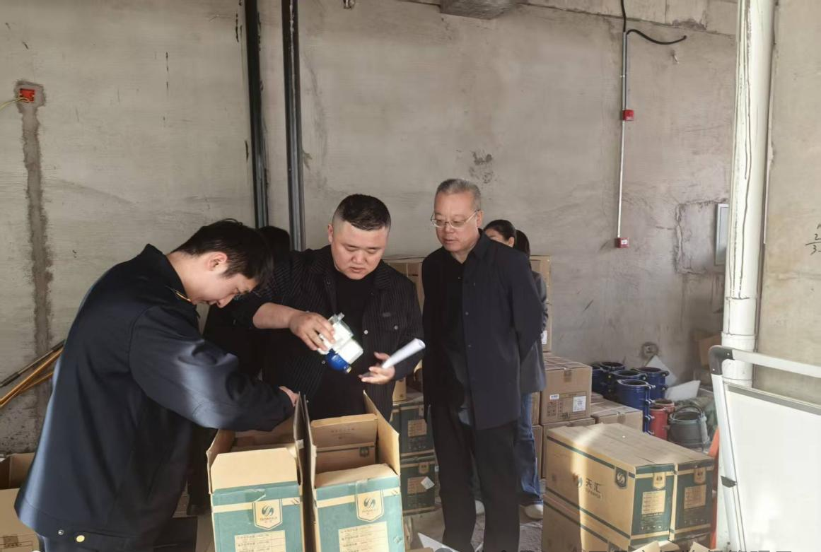 1744708255578017021.png cdf9e26ff4239e75ee3182753cef4285.png