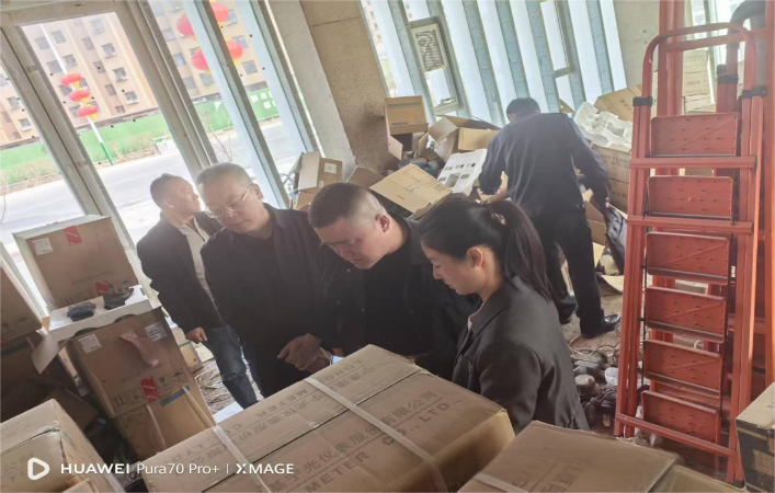 1744708279344036040.png dcb1bc1d10f214f6fc61a334977ee3bb.png