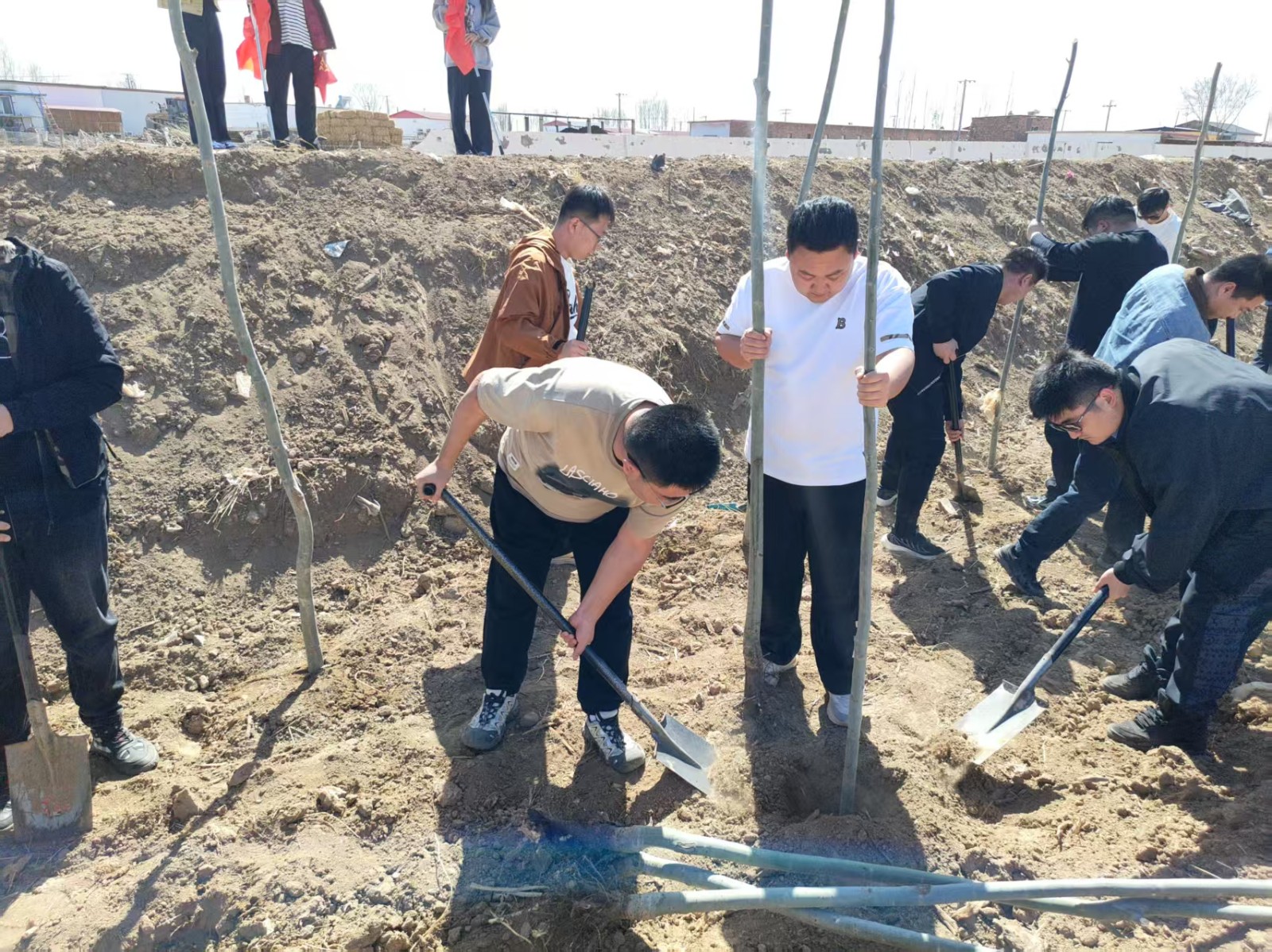 1744708511110006814.jpg c760672edf3ad488162f4dec3ac7487.jpg