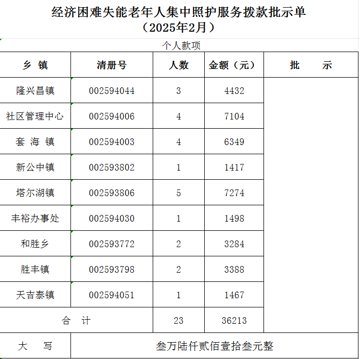 1744793525239010223.png image.png