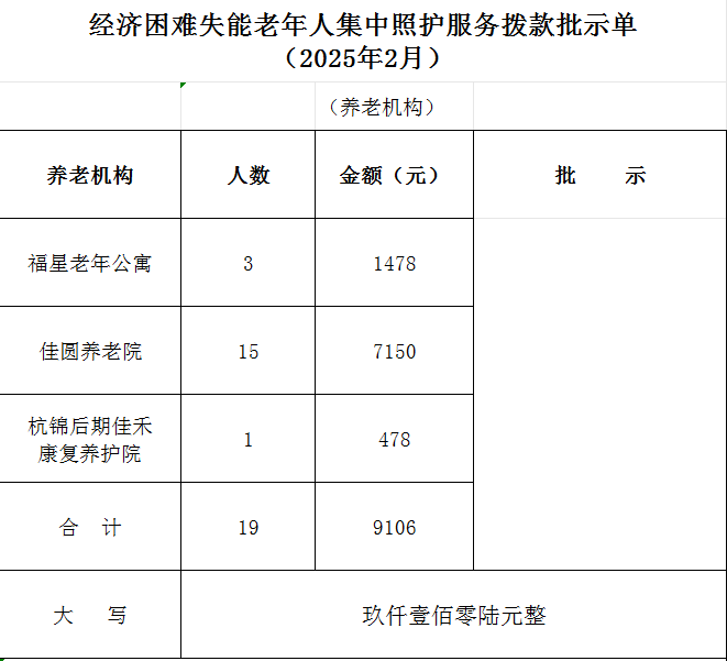 1744793607775022546.png image.png