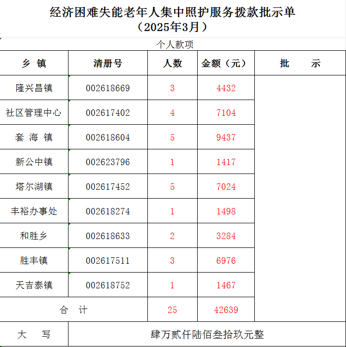 1744793716538081524.png image.png