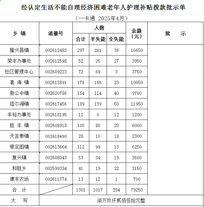 1744793926470058157.png image.png