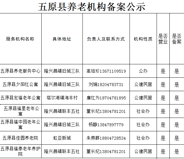 1744794433706064967.png image.png