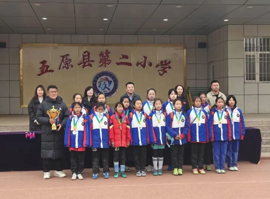 1744860531619035869.png image.png