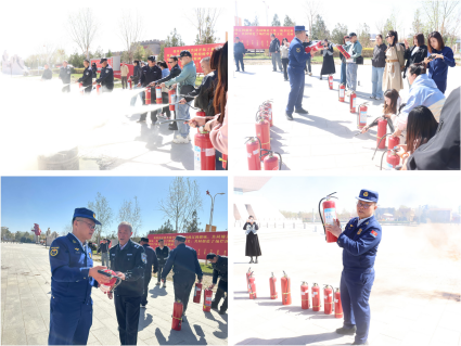 1745549718997020241.png 1745549718997020241.png