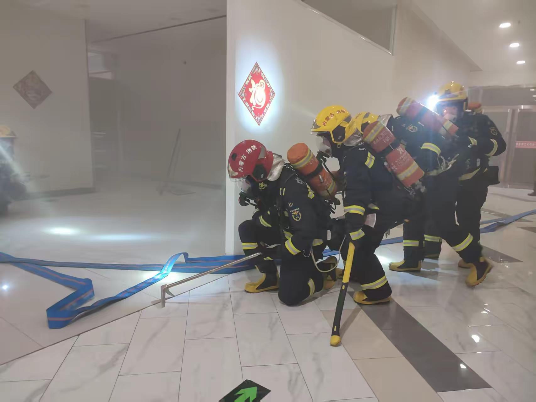 1745975578056071980.jpg d2582379df4e4e1151dcbea1f022286.jpg