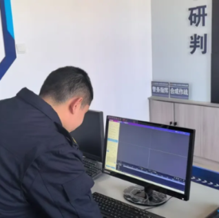 1746777399098008164.png image.png