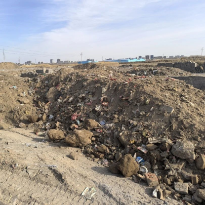 1746777461051042897.png image.png