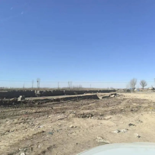 1746777471339055048.png image.png