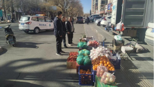 1746777550042040454.png image.png