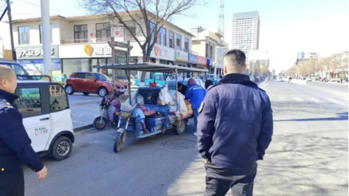 1746777560251048604.png image.png