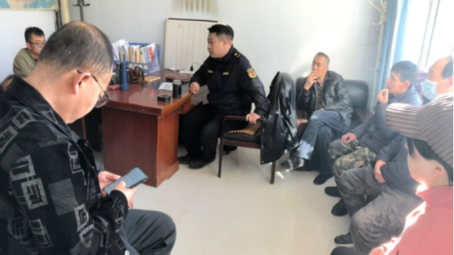 1746777602646031759.png image.png