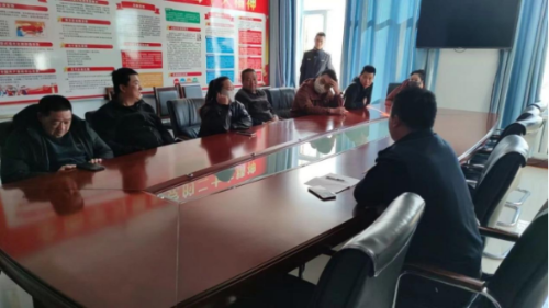 1746777612773062344.png image.png