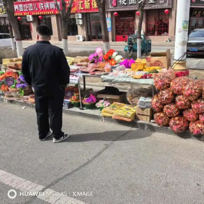 1746777655529075368.png image.png