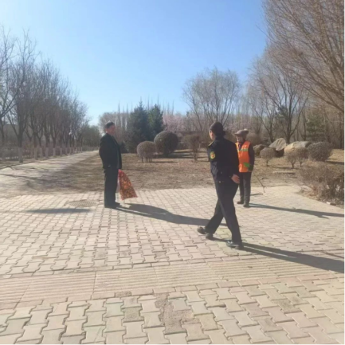 1746777718535048795.png image.png