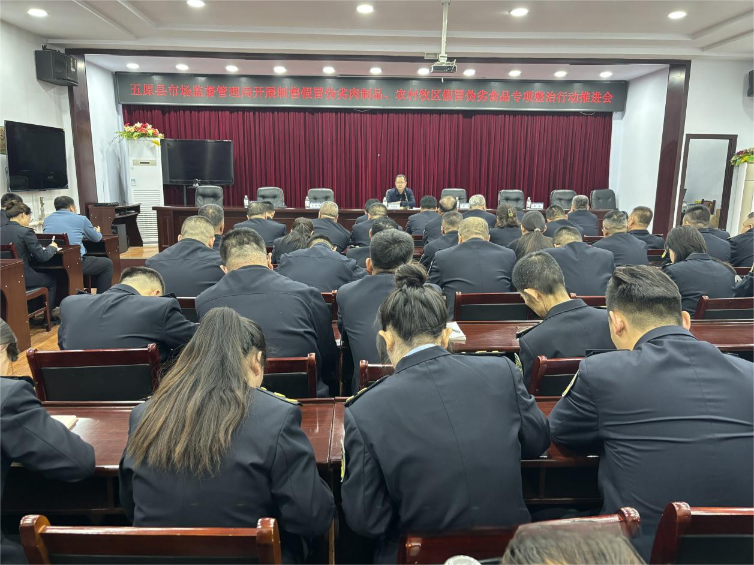 1747038120415089900.png ba7e9505691aae0361c0ca0c977a4810.png