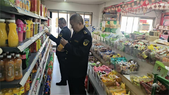 1747038160574077469.png b2b851b2818466deba939c3ae0e28419.png